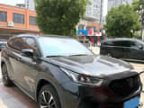 Car thumbnail
