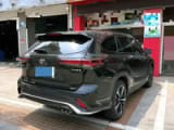 Car thumbnail