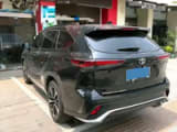 Car thumbnail
