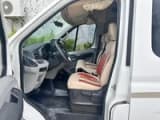 Car thumbnail