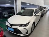 Car thumbnail