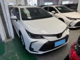 Car thumbnail