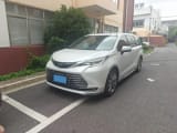 Car thumbnail