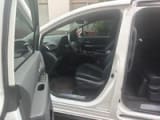 Car thumbnail
