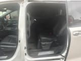 Car thumbnail