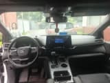 Car thumbnail