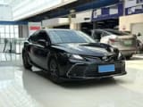 Car thumbnail