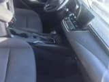 Car thumbnail