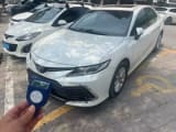 Car thumbnail