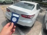 Car thumbnail