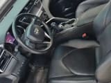 Car thumbnail