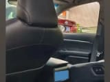 Car thumbnail
