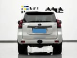 Car thumbnail