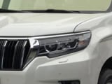 Car thumbnail
