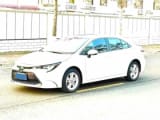 Car thumbnail
