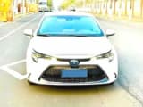 Car thumbnail