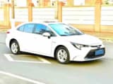 Car thumbnail