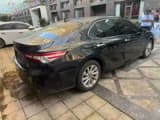 Car thumbnail