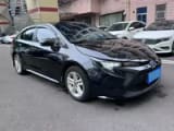 Car thumbnail