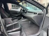 Car thumbnail
