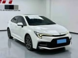 Car thumbnail