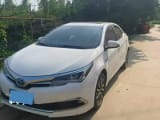 Car thumbnail