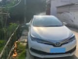Car thumbnail