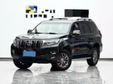 Car thumbnail