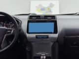 Car thumbnail