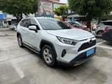 Car thumbnail