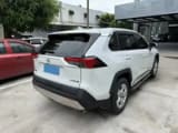Car thumbnail
