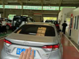 Car thumbnail
