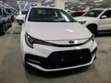 Car thumbnail