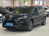 Car thumbnail