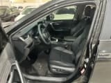 Car thumbnail
