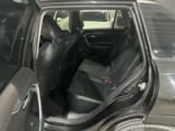 Car thumbnail