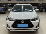 Car thumbnail