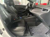 Car thumbnail