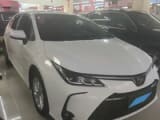 Car thumbnail