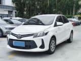 Car thumbnail