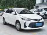 Car thumbnail