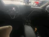 Car thumbnail