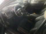 Car thumbnail