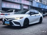 Car thumbnail