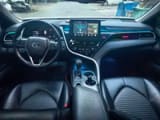 Car thumbnail