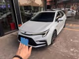 Car thumbnail