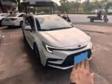 Car thumbnail