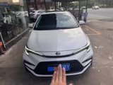 Car thumbnail