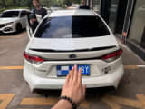 Car thumbnail