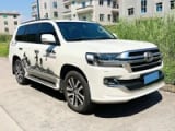 Car thumbnail